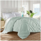 Tommy Bahama Coastal Cozy Comforter King