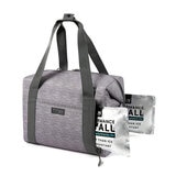 Titan Insulated Carry ALL Tote