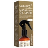 Salts & Co Magnesium Oil Spray 500ml