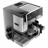 Ninja Luxe Café Espresso Machine ES601ANZ Ninja Luxe Café Espresso Machine ES601ANZ