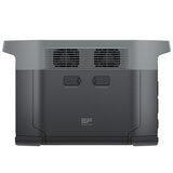 Ecoflow Delta 2 Max Portable Power Station + 220W Bifacial Solar Panel Bundle