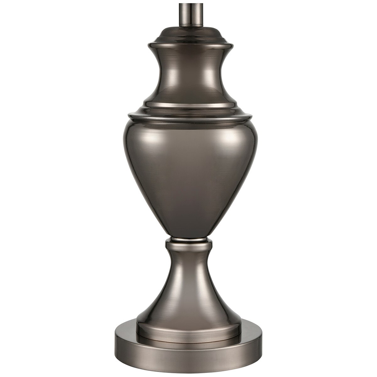 Bridgeport Designs Set of 2 Table Lamps Costco Australia