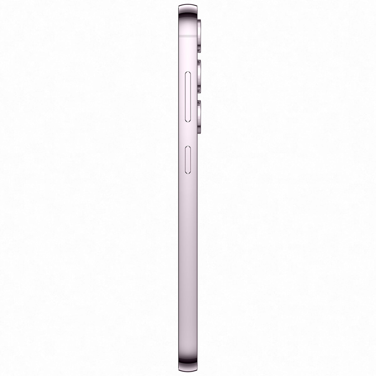 Samsung Galaxy S23 128GB Lavender SM-S911BLIAATS