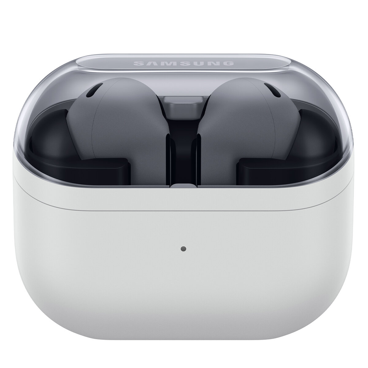 Samsung Galaxy Buds3 FE White Samsung Galaxy Buds3 FE White