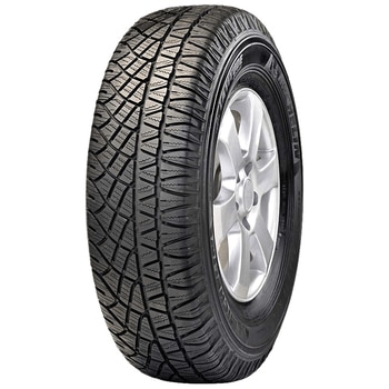 Michelin 225/70R16 103H LATITUDE CROSS225/70R16 103H