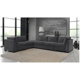 Thomasville Tisdale 6-piece Modular Sectional