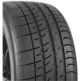 BFGoodrich 245/40R18 97W G-FORCE PHENOM T/A
