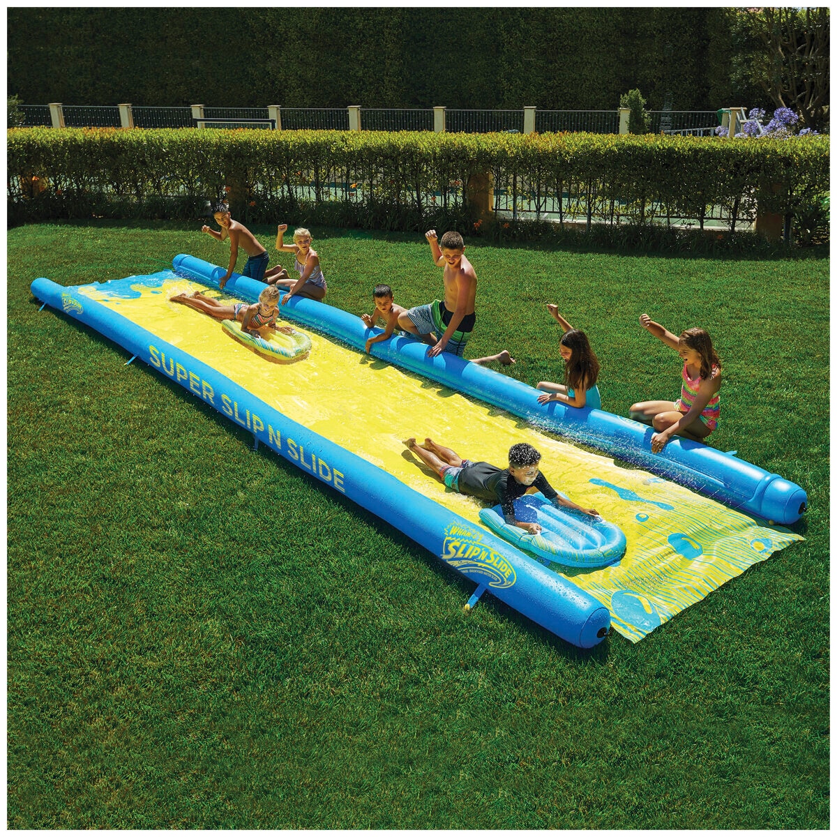 WhamO Super Slip N' Slide Costco Australia