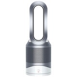 Dyson HP00 White