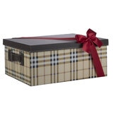 Treasure Chest Gift Hamper