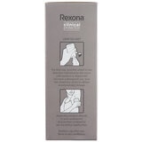 Rexona Women Antiperspirant Cream Clinical Summer Strength 3x 45ml