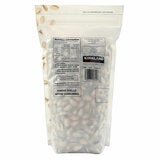 Kirkland Signature Unsalted Pistachios 1.36kg Kirkland Signature Unsalted Pistachios 1.36kg