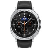 Samsung Galaxy Watch 8 Classic LTE 46mm