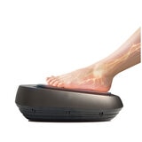 Homedics Foot Flow Circulation Booster PSL2000HAU - 0104