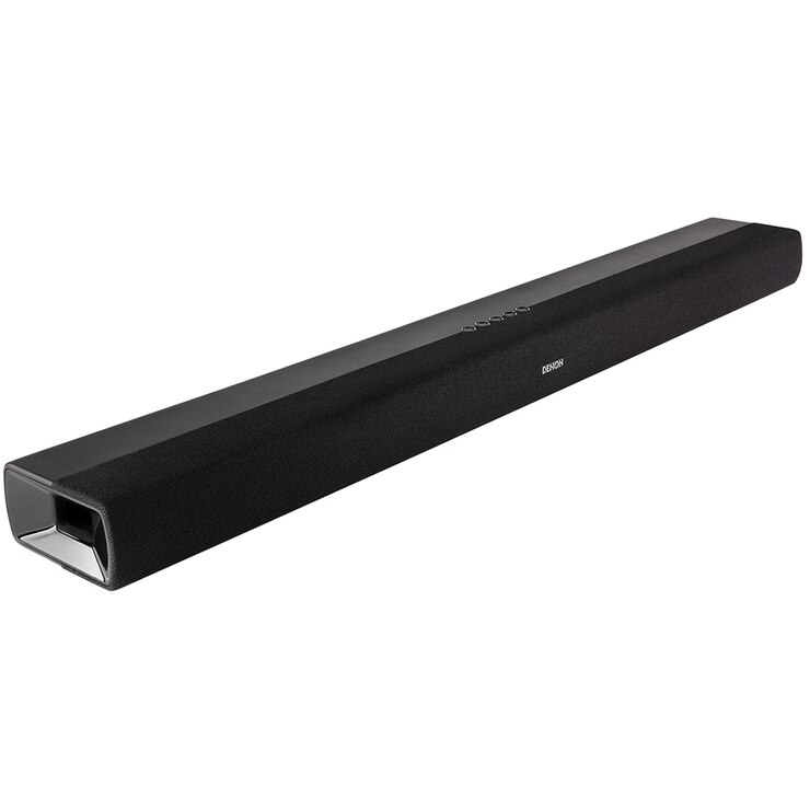 Denon Soundbar DHTS216 Costco Australia