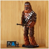 LEGO Star Wars Chewbacca 75371