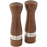 Cole & Mason S&P Mill Melbury Set