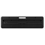 Casio CTS100 Casiotone Keyboard CTS100BK