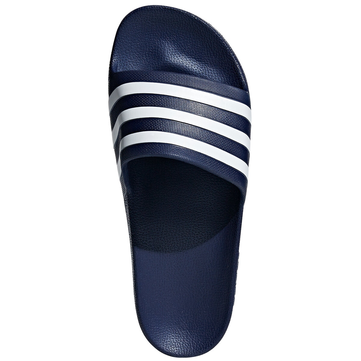 Adidas Adilette Aqua Slide Blue