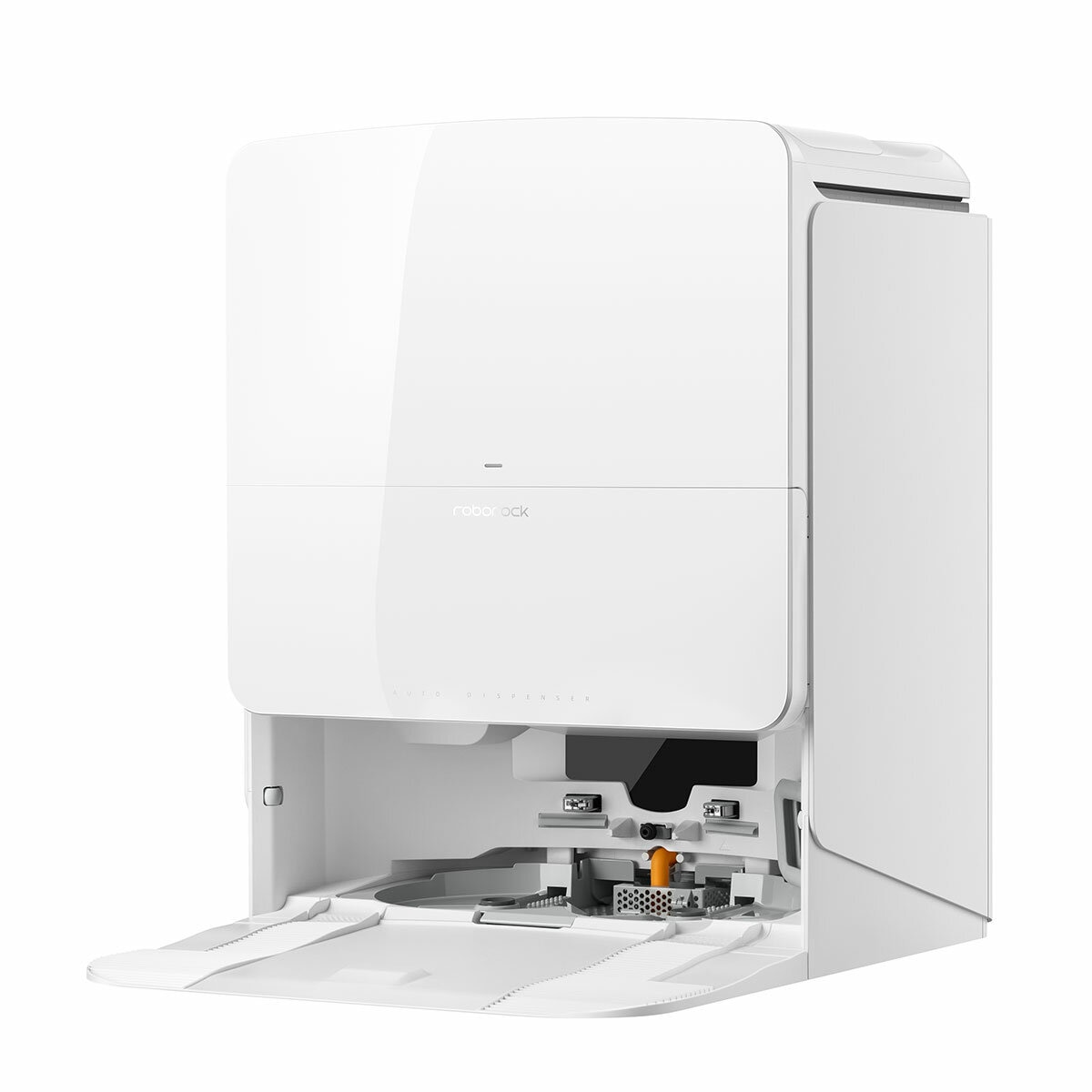 Roborock Edge 2 Pro RR-QE2P02-03-WHT