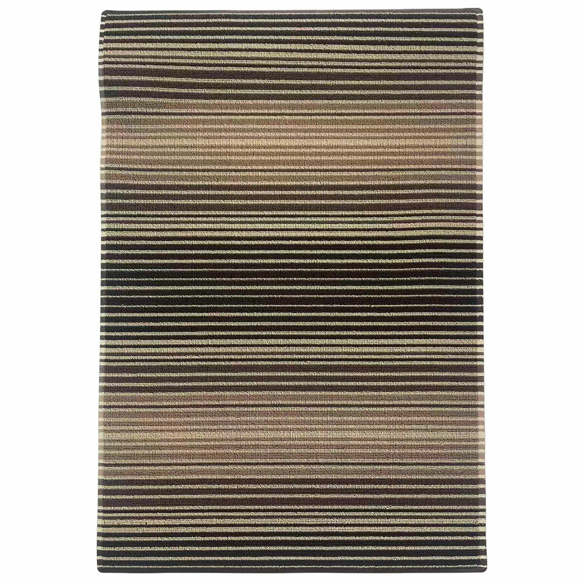 Studio Loopscraper Mat 60 x 90 cm