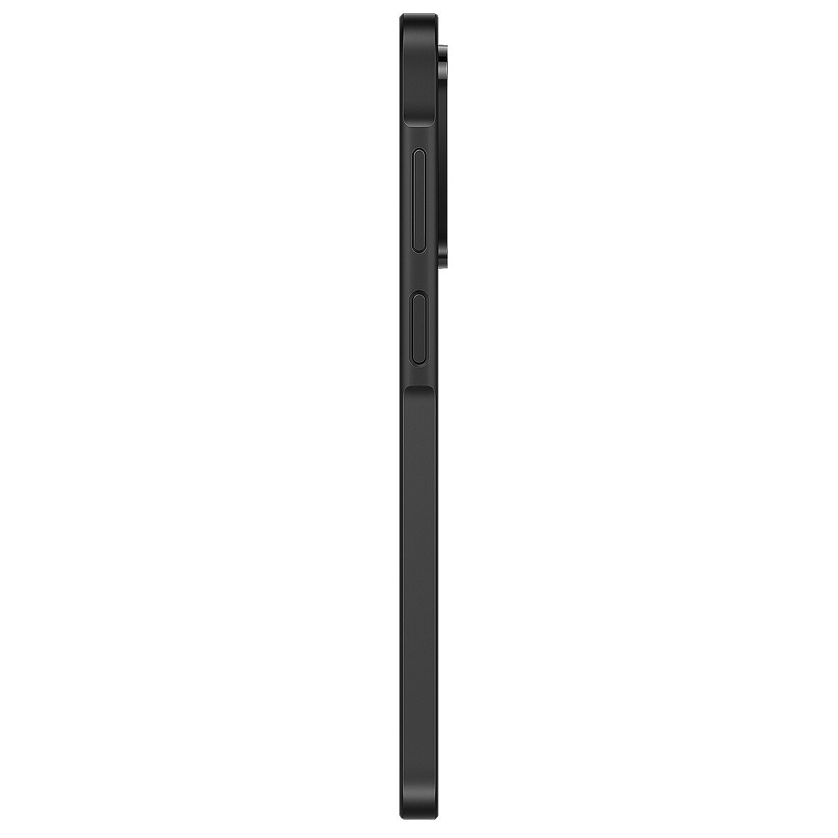 Samsung Galaxy A26 5G 128GB Black SMA266BZKDXSA