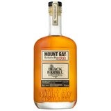 Mount Gay Black Barrel Rum 700ml