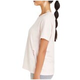 Fila Savannah Women's Tee