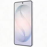 Samsung Galaxy S26 Ultra 1TB White SM-S948BZWFATS Samsung Galaxy S26 Ultra 1TB White SM-S948BZWFATS