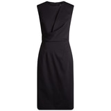 Saba Women's Dress - Black
