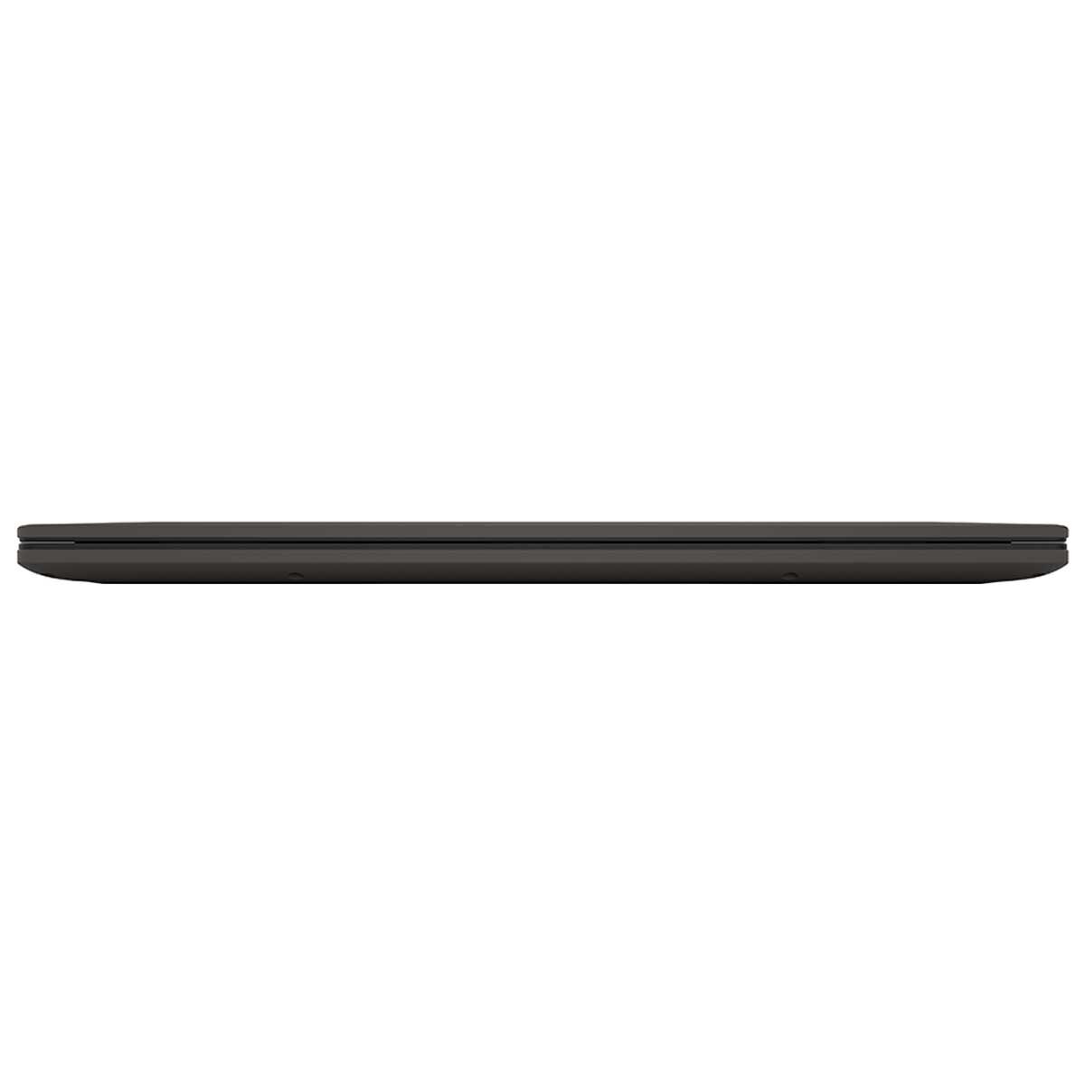 MSI Sword 16 Inch Gaming Laptop B14VFKG-844AU