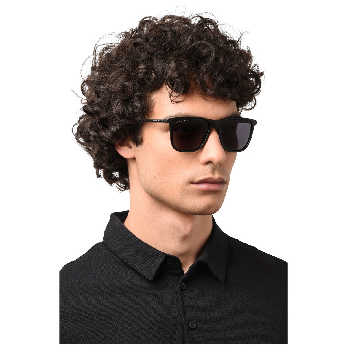 Hugo Boss 1148S Men’s Sunglasses
