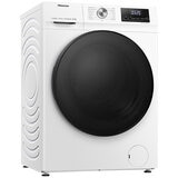 Hisense 8.5kg Front Load Washer HWFY8514