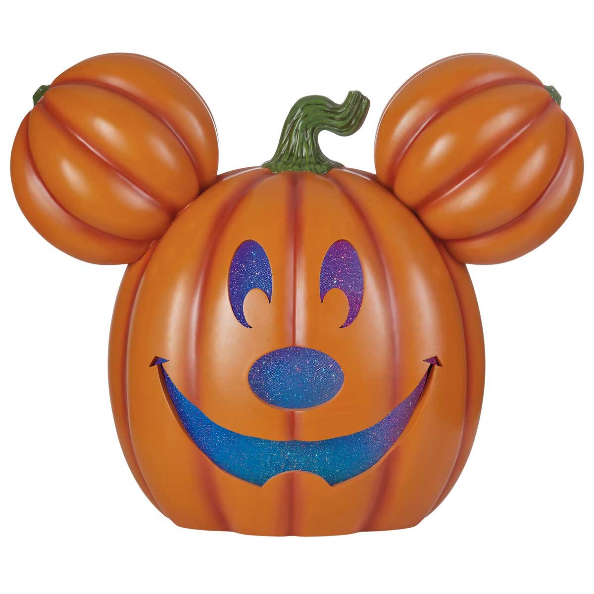 Disney Mickey Pumpkin 50cm