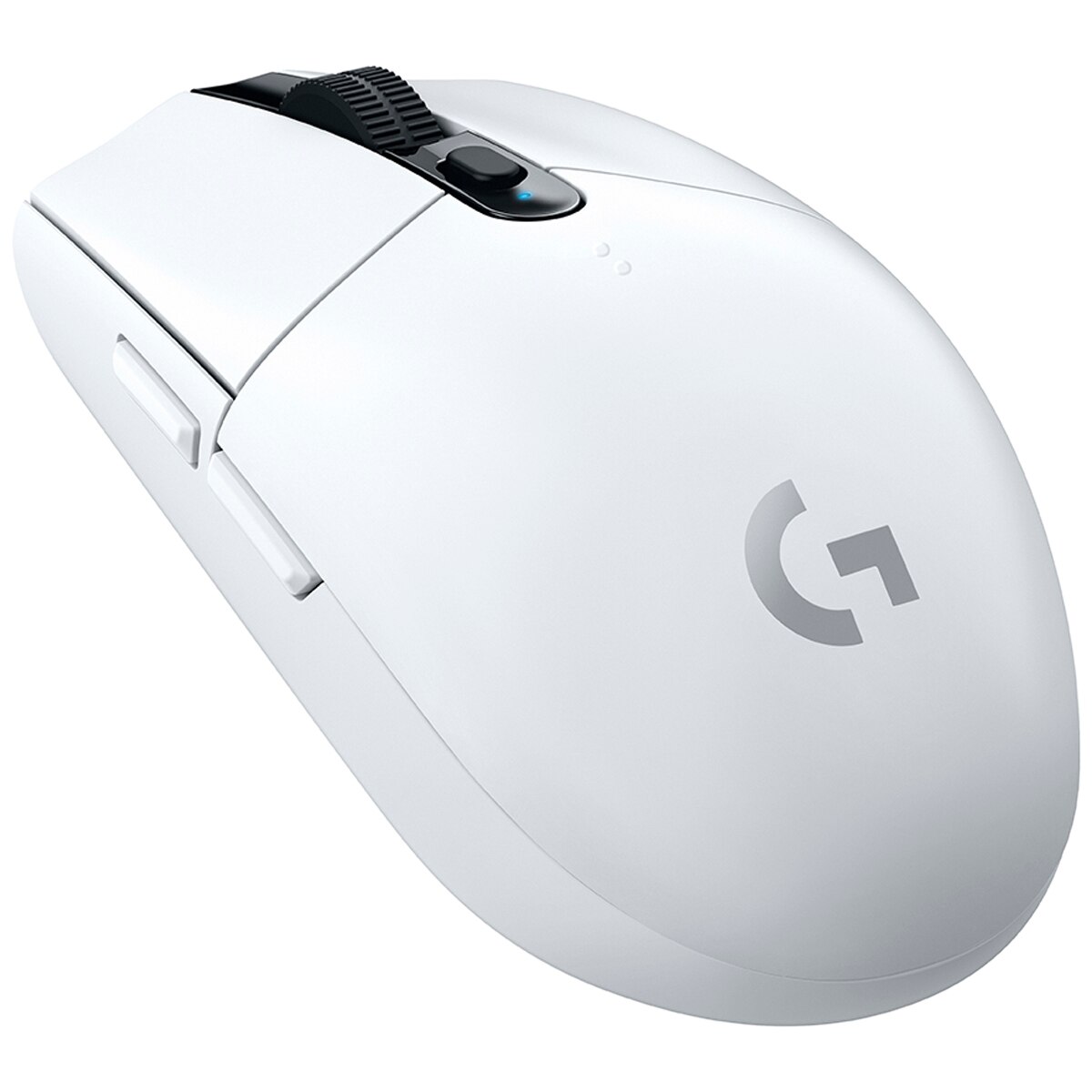 Logitech G305 LightSpeed Wireless Gaming Mouse 910006042 Costco