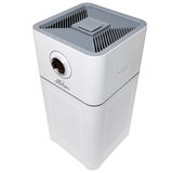 Air Purifiers Australia Smart Large Room Bundle Pack