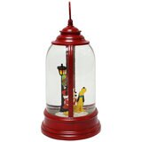 Disney Spinning Lantern Carson