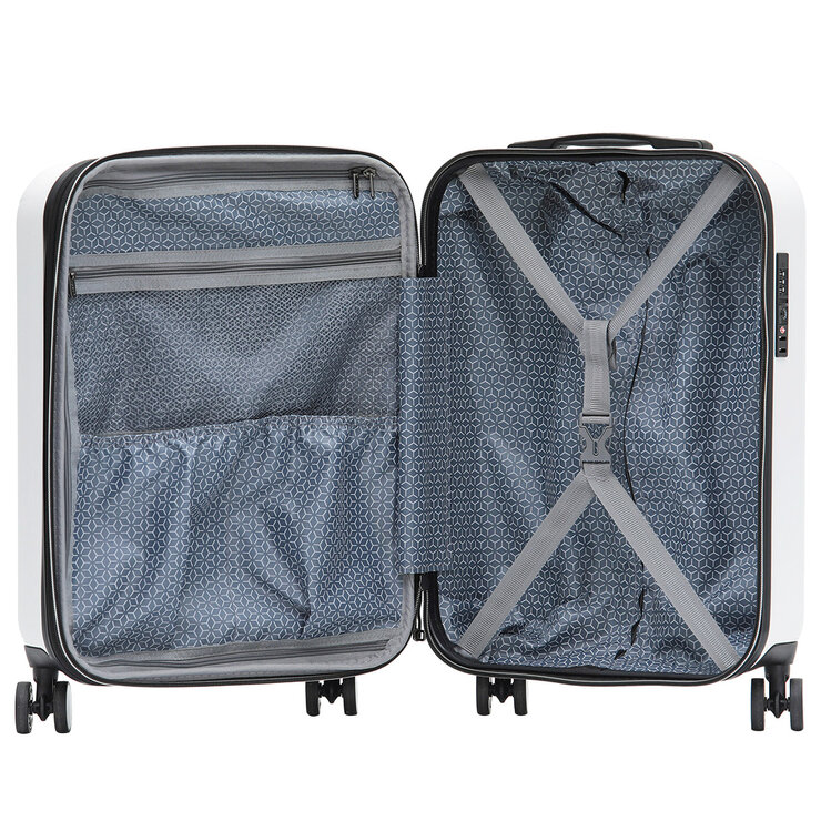 Tosca Tripster Carry On