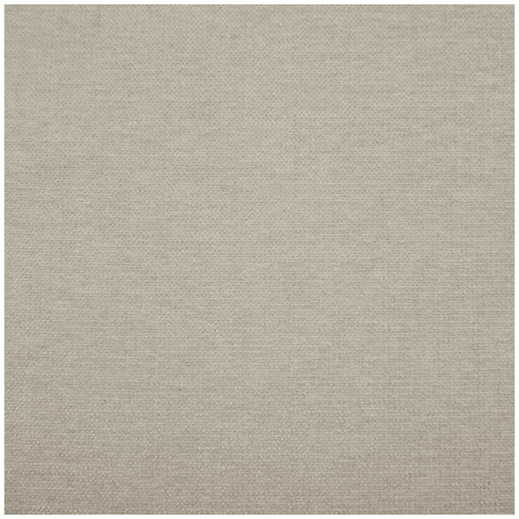 Mombasa Accent Chair Grey
