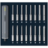 Fanttik S1 Pro Cordless Electric Screwdriver