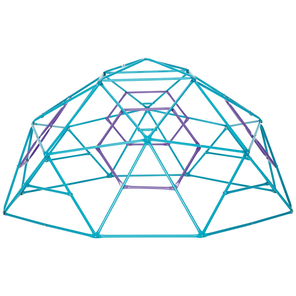 Plum Phobos Metal Dome