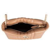 Burberry Lola Zip Bag