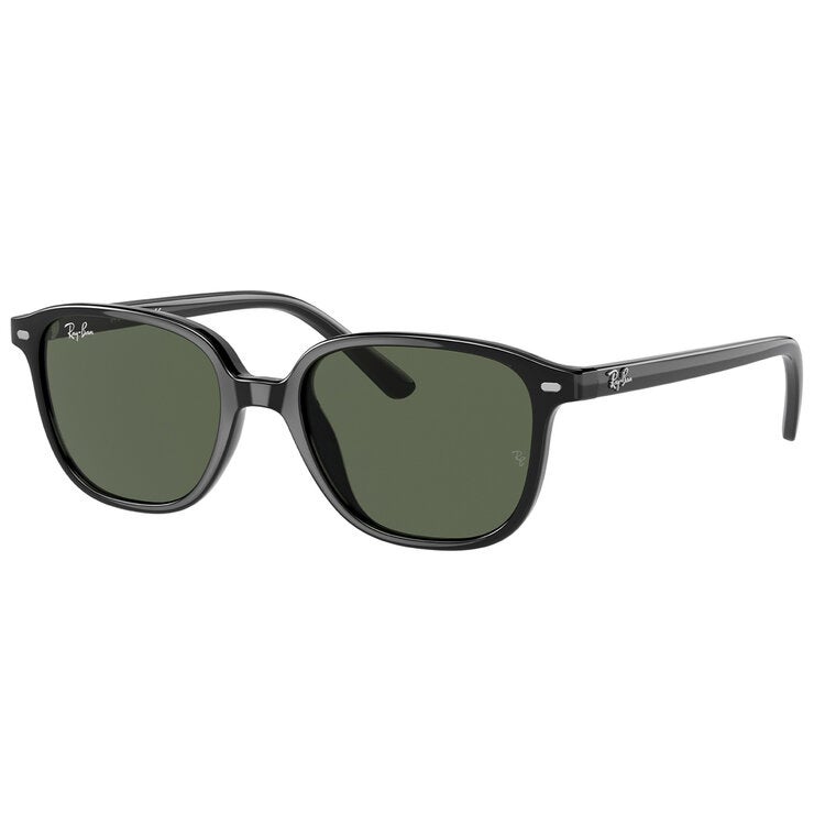 Ray-Ban RJ9093S 100/71 Kid's Sunglasses Ray-Ban RJ9093S 100/71 Kid's Sunglasses