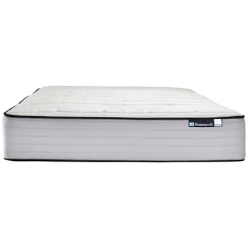 Sealy Posturepedic Elevate Arcadia Firm Queen Mattress