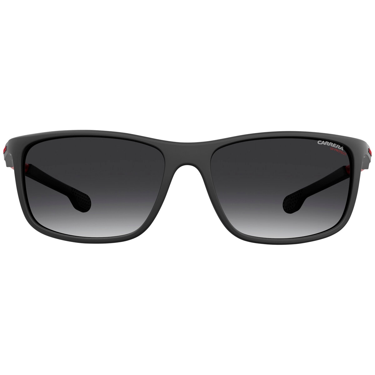 Carrera 4013/S Men�s Sunglasses | Costco Australia
