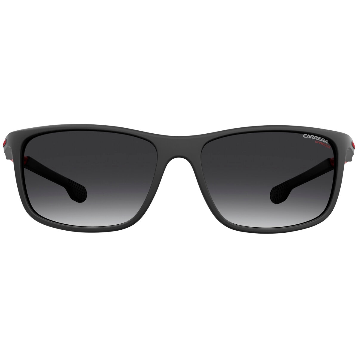 Carrera 4013S Men’s Sunglasses