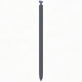 Samsung Galaxy S26 Ultra 1TB Cobalt Violet SM-S948BZVFATS