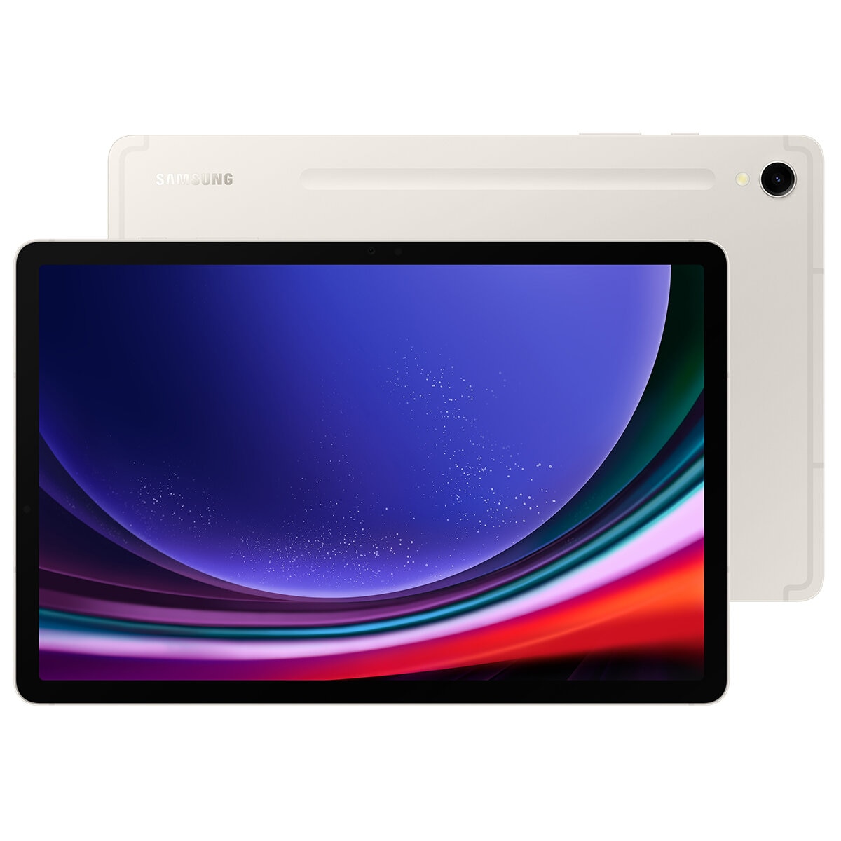 Samsung Galaxy Tab S9 Wi-Fi 128GB