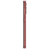 Samsung Galaxy A04S 128GB Copper SM-A047FZCHXSA