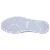Puma Men's Shuffle Black/White/Gold